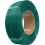 eSUN PLA+ 1,75mm Holly Green 1kg Täitefilament