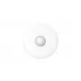 Hikvision DS-PDCL12DT-EG2 kahetehnoloogiline lae liikumisandur (PIR + mikrolaine), juhtmega, 360°, 12m, valge