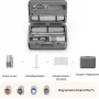 XGIMI MoGo 4 Laser Beamer+ õueseadmekomplekt - DLP-projektor