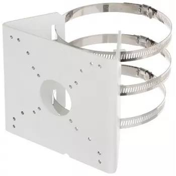 Uniview TR-UP06-C-IN mastikinnitusklamber IP-kaameratele