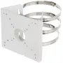 Uniview TR-UP06-C-IN mastikinnitusklamber IP-kaameratele