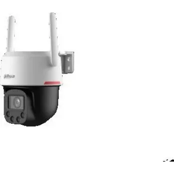 DAHUA IPC-PT2549C1-SW-PV-0360B-PRO Picoo C1 Wi-Fi 6 5MP PTZ IP-kaamera 3.6mm