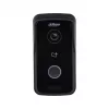 Dahua Technology DHI-VTO2111D-WP videokutsuvärav 1 MP must