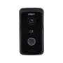 Dahua Technology DHI-VTO2111D-WP videokutsuvärav 1 MP must