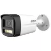 Dahua Technology DHI-VTO2111D-WP videokutsuvärav 1 MP must