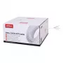 DAHUA PFM923I-6UN-C CAT6 UTP kaabel, 305m, valge