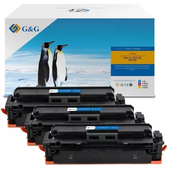G&G 14997 USB-C to USB-C 100W PD 2m kaabel, must