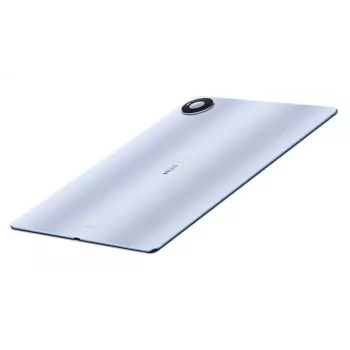 Huawei MatePad Pro Max 13.2 12/512GB Sinine + Smart Magnetic Keyboard + M-Pencil Pro