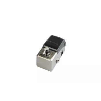 JOYO JF-315 Metal Head High Gain Distortion Kitarr Efektpedaal