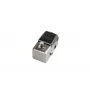 JOYO JF-315 Metal Head High Gain Distortion Kitarr Efektpedaal