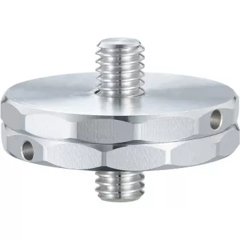 Godox TP-M2 toruvalguse ühendaja TP2R ja TP4R LED-pikseltoruvalgustitele