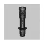 Armytek Dobermann PRO MAX 3000 lm 2-in-1 taktikalamp