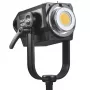 Godox M300Bi kahevärviline LED-monovalgus 300W Bowensi kinnitusega