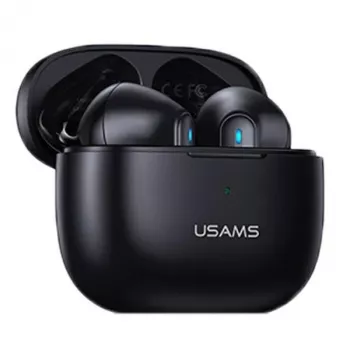 USAMS Candy Series käeshoitav miniventilaator 1200mAh roosa ZB251FS02
