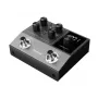Valeton VLP200 Looperi- ja sampler-pedaal