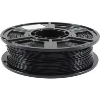 FlashForge PB2 PVA vees lahustuv tugimaterjal 1,75 mm 500 g naturaalne