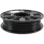 FlashForge PB2 PVA vees lahustuv tugimaterjal 1,75 mm 500 g naturaalne