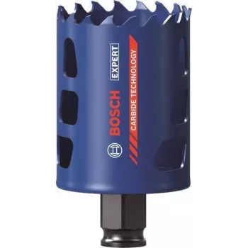Bosch EXPERT Multi Material Power Change Plus augusaag 51x60mm