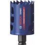 Bosch EXPERT Multi Material Power Change Plus augusaag 51x60mm