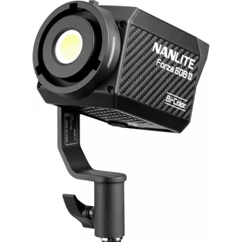 Nanlite Forza 60B II LED-spotvalgusti (12-2045)