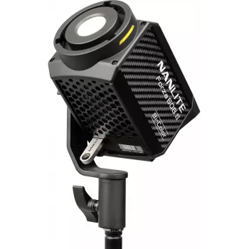 Nanlite Forza 60B II LED-spotvalgusti (12-2045)