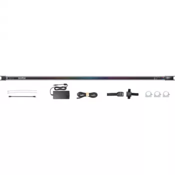 Godox TL180 toru-LED-valgusti