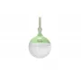 Nitecore Bubble Lamp Pastel Mint kaasaskantav COB LED-valgusti