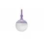 Nitecore Bubble Lamp - Pastelllavendel