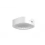 Sengled Wave Satellite laevalgusti valge (mudel 3404) nutikas LED-häälestatav valge Bluetooth Mesh
