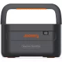 Jackery Explorer 1000 Plus laiendusaku 1264Wh