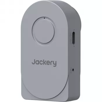 Jackery Smart Meter Consumption Controller Explorer Pro ja Plus seeria toitejaamadele