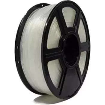 FlashForge PA 1.75mm Natural 1kg Nailon 3D-printeri filament