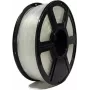 FlashForge PA 1.75mm Natural 1kg Nailon 3D-printeri filament