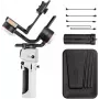 Zhiyun Crane M3S gimbal (C020125ABR2)