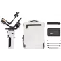 Zhiyun Crane M3S Combo gimbal (C020129ABR2)