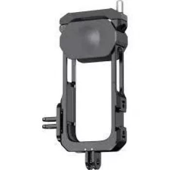 Insta360 X3 universaalraam