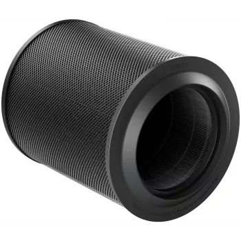 Smartmi Air Purifier 3 Filter – 3-in-1 komposiit H13 True HEPA vahetusfilter P1, P2, P3 jaoks