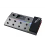 JOYO Gembox K8 Multi-Effects Kitarr Protsessor 40 Võimendi Mudeliga, 50 IR-iga, 90-sekundiline Looper, Trummimasin, Pedaal