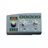 MOZA Racing MA3F elektrooniline lennujuhtimismoodul L (AS032)