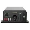 MOZA AY90 Force Feedback Yoke Base