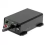 MOZA AY90 Force Feedback Yoke Base