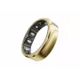 RingConn Gen3 nutikas sõrmus suurus 6 Royal Gold