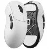 Lamzu Thorn V2 traadita mänguhiir, 8000Hz, valge
