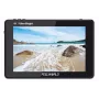 FEELWORLD LUT7 7-tolline 2200nit 1920x1200 puuteekraaniga 4K HDMI kaameramonitor 3D LUT, HDR, Waveform, Dual NP-F