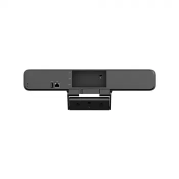 ROCWARE RB10 Lite konverentsikaamera