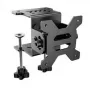 MOZA Racing reguleeritav lauaklamber Direct Drive alustele (R5/R9/R12/R16/R21)