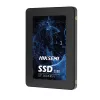 Hiksemi E100 City Series 256GB 2,5-tolline SATA III SSD