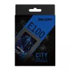 Hiksemi E100 City Series 256GB 2,5-tolline SATA III SSD