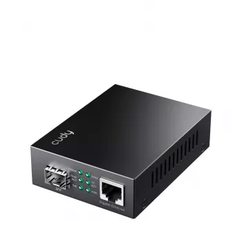 CUDY Outdoor Camera MC220P 3MP juhtmevaba turvakaamera 120-päevase akuga, PIR-inimtuvastus, IP66, kahesuunaline heli, H.265, 64GB MicroSD, pilv