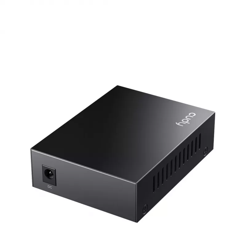 CUDY Outdoor Camera MC220P 3MP juhtmevaba turvakaamera 120-päevase akuga, PIR-inimtuvastus, IP66, kahesuunaline heli, H.265, 64GB MicroSD, pilv